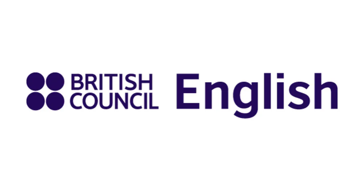 British Council Spring 2025 Sale